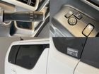 車両画像21