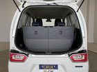 車両画像30