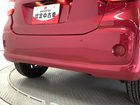 車両画像15