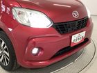 車両画像17