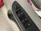 車両画像25