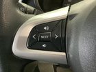 車両画像29