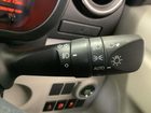 車両画像30