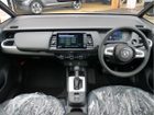 車両画像4