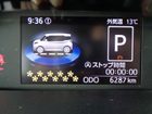 車両画像17