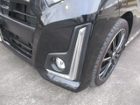車両画像17