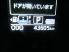 車両画像30