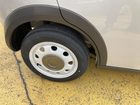 車両画像20