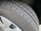 車両画像11