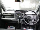 車両画像12