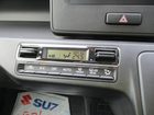 車両画像17