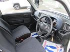 車両画像13