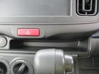車両画像19