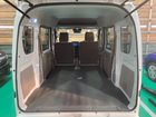 車両画像20