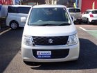 車両画像6