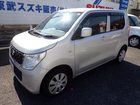 車両画像13