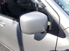 車両画像14
