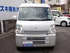車両画像9