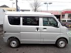 車両画像11