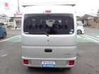 車両画像13