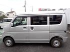 車両画像15