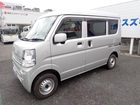 車両画像16