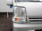 車両画像20