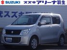 車両画像1