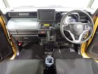 車両画像12