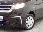 車両画像11