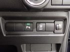 車両画像18