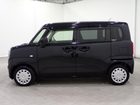 車両画像19