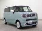 車両画像7