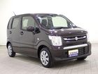 車両画像7