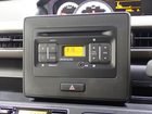 車両画像15