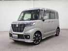 車両画像1