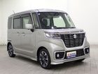 車両画像7