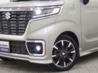 車両画像9