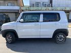 車両画像5