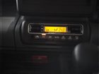車両画像13
