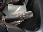 車両画像17