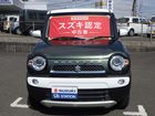 車両画像2