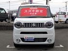 車両画像2