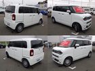 車両画像3