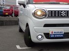 車両画像5