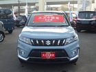 車両画像3