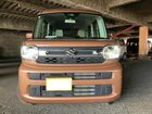 車両画像5