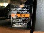 車両画像17