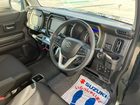 車両画像7