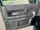 車両画像17